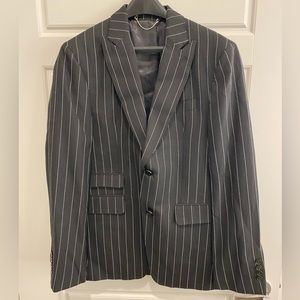 Zara men blazer